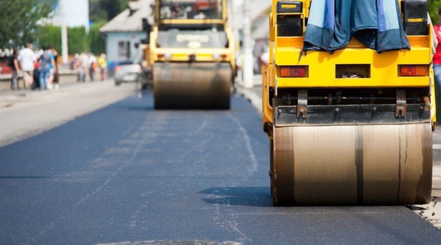 Expert flood damage restoration services in Flovilla, GA